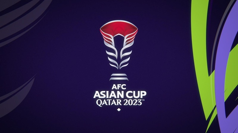 Asian Cup 2023 là giải đấu lớn mà đội tuyển Việt Nam lần đầu góp mặt